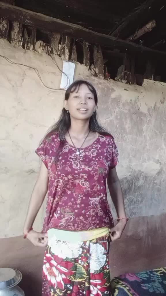 @sabita 🫀🫶