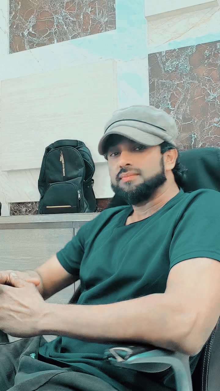 @KGF ಕುಂದಾಪುರ