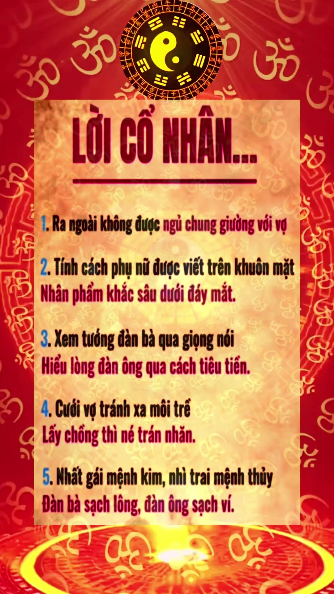 @HUỆ XÂY KÊNH