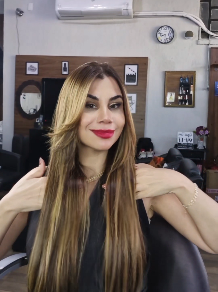 @Fernanda Caterina