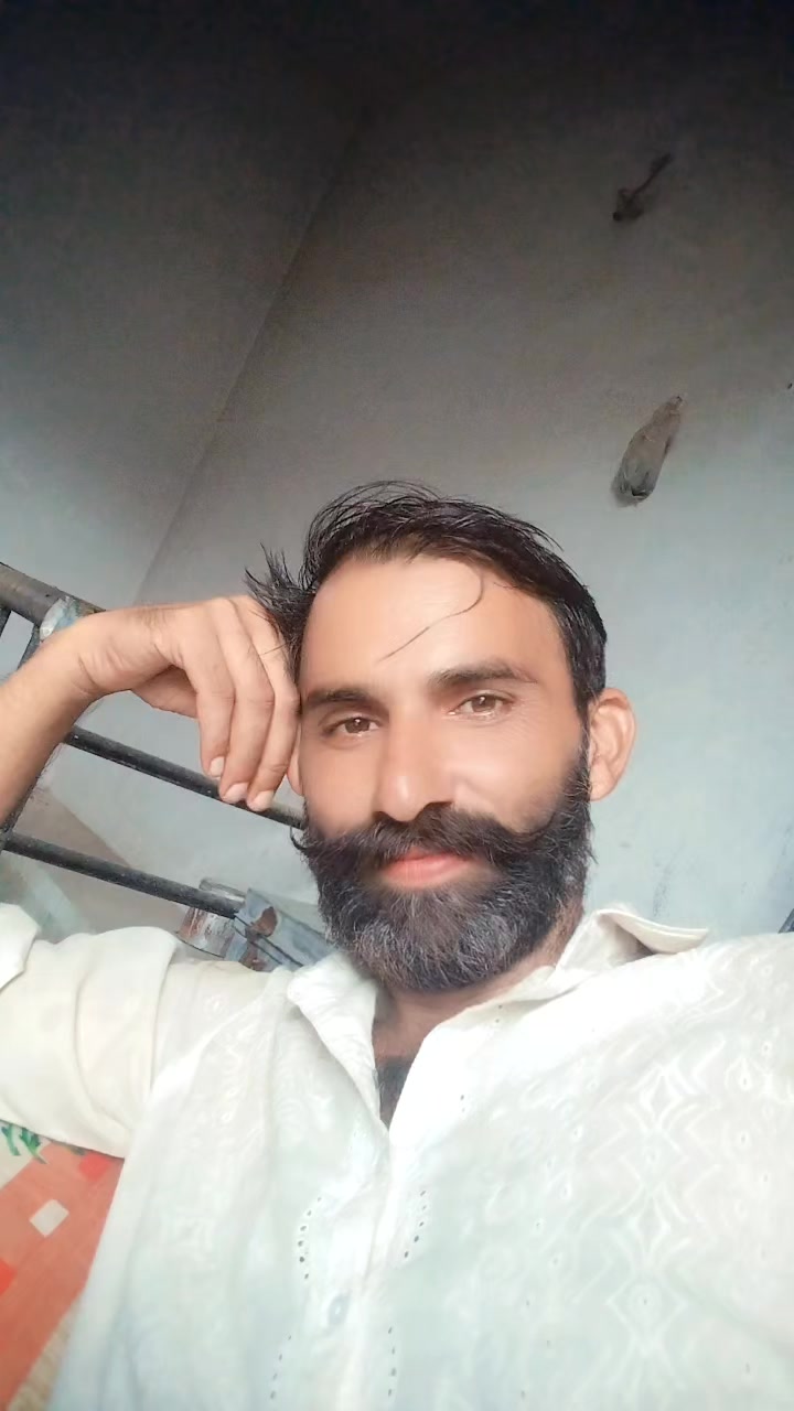 @mehar qasim