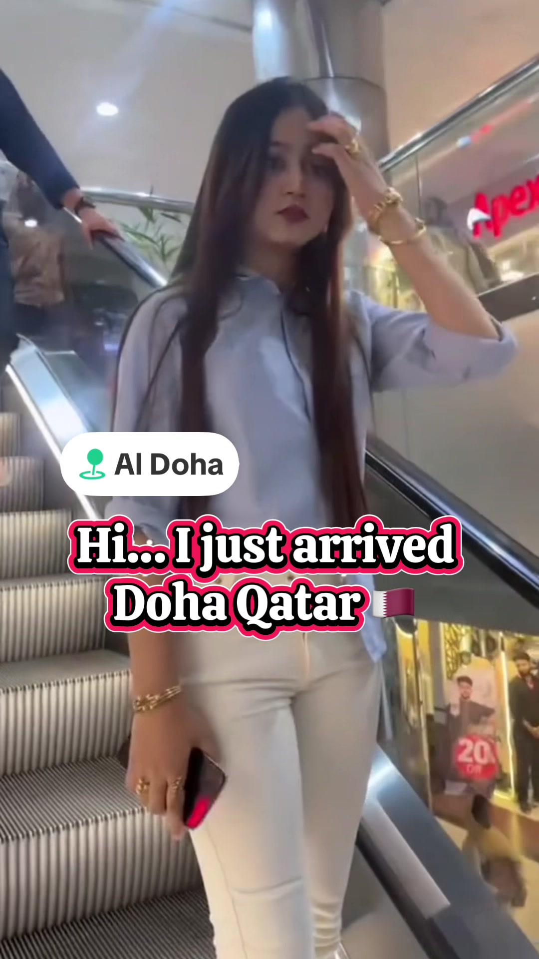 @HelenDohaQatar🇶🇦