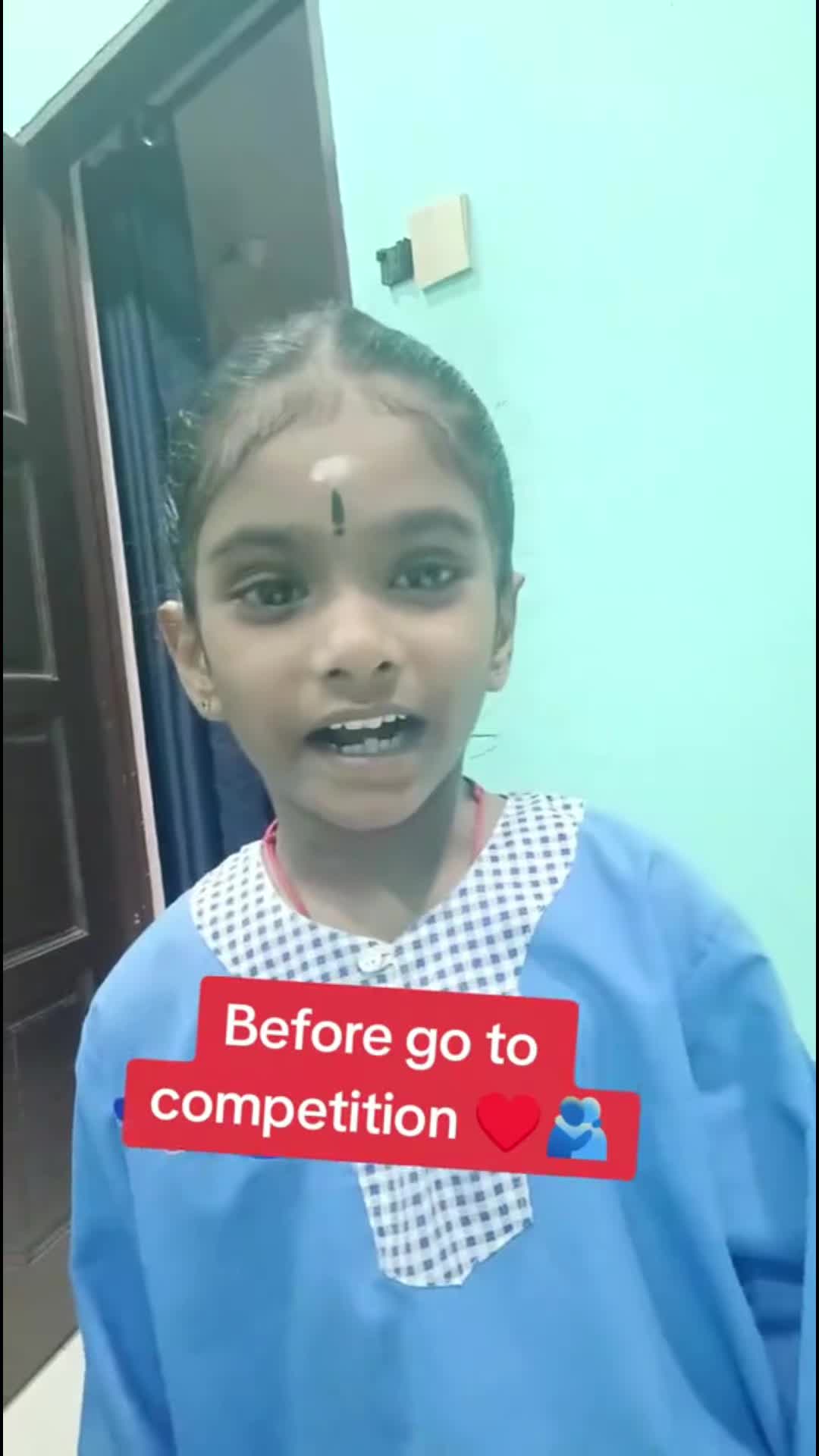 @Gomathy