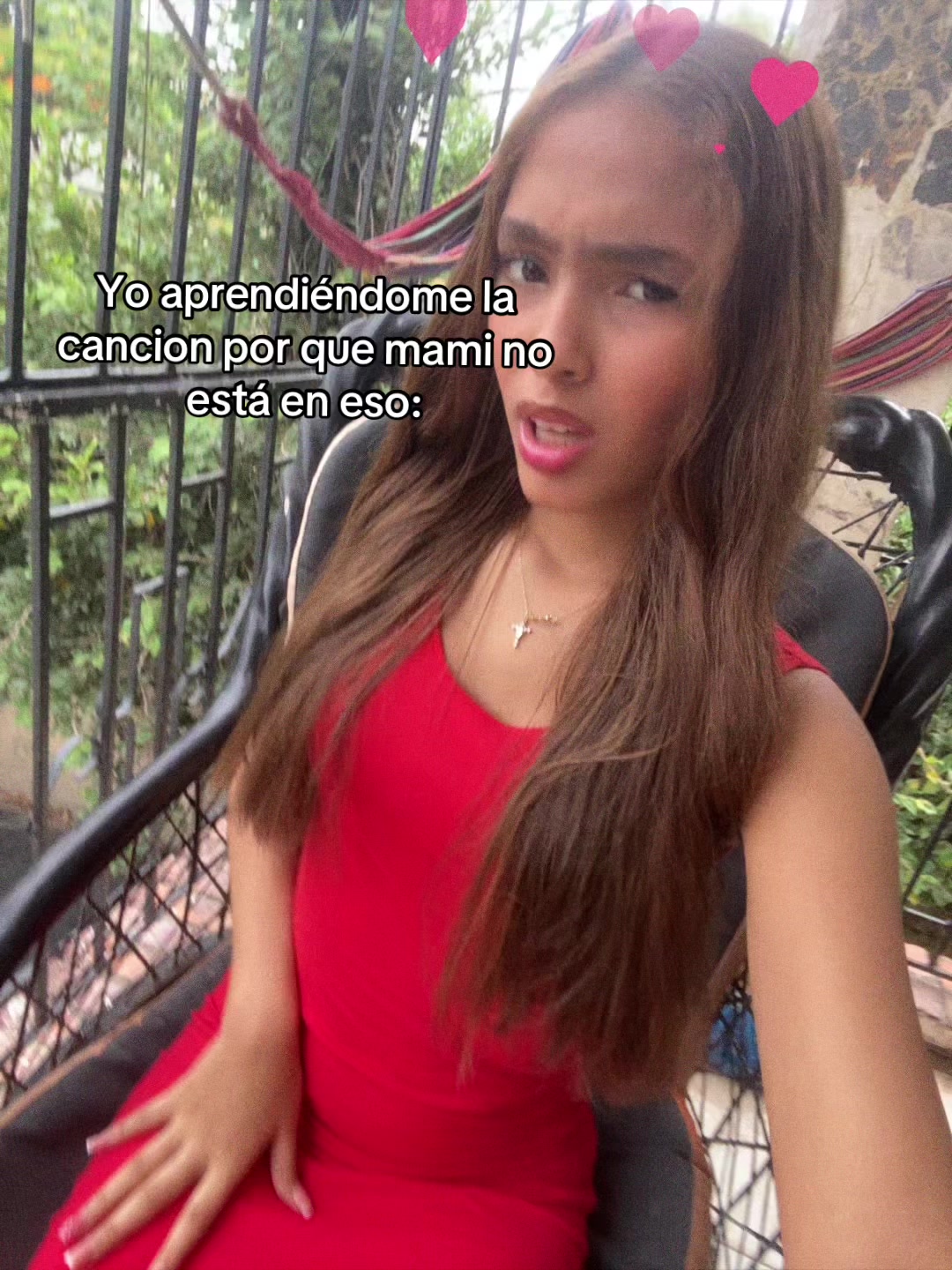 @ali👑✨