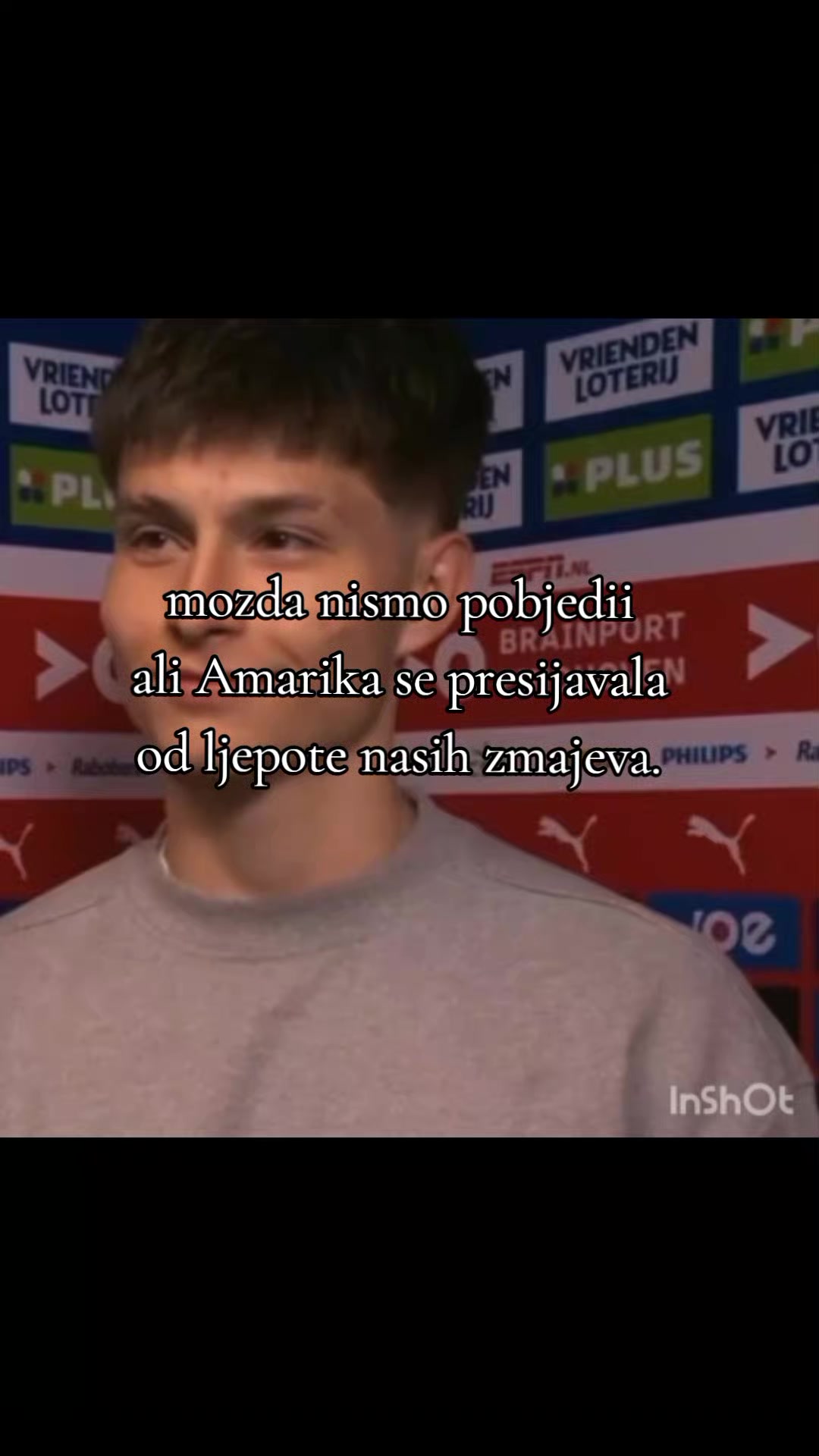 @Esmirko💙