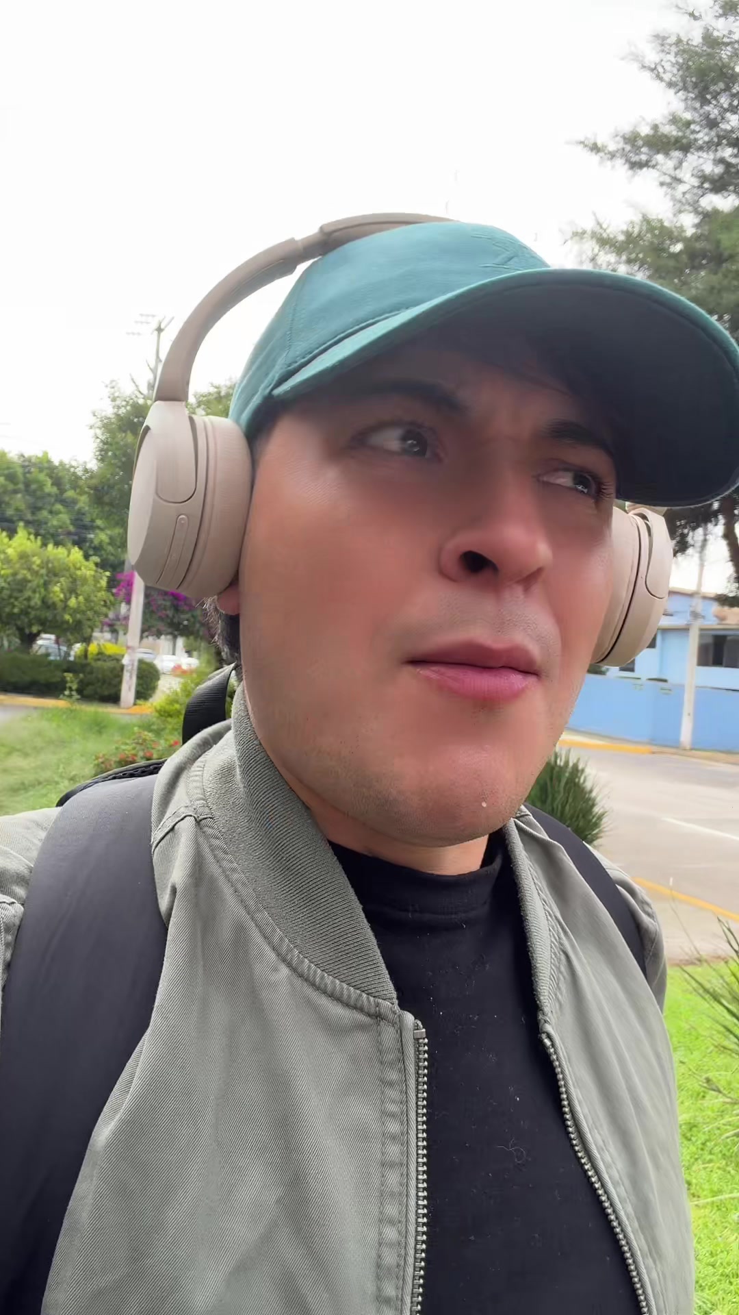 @Soysebascv