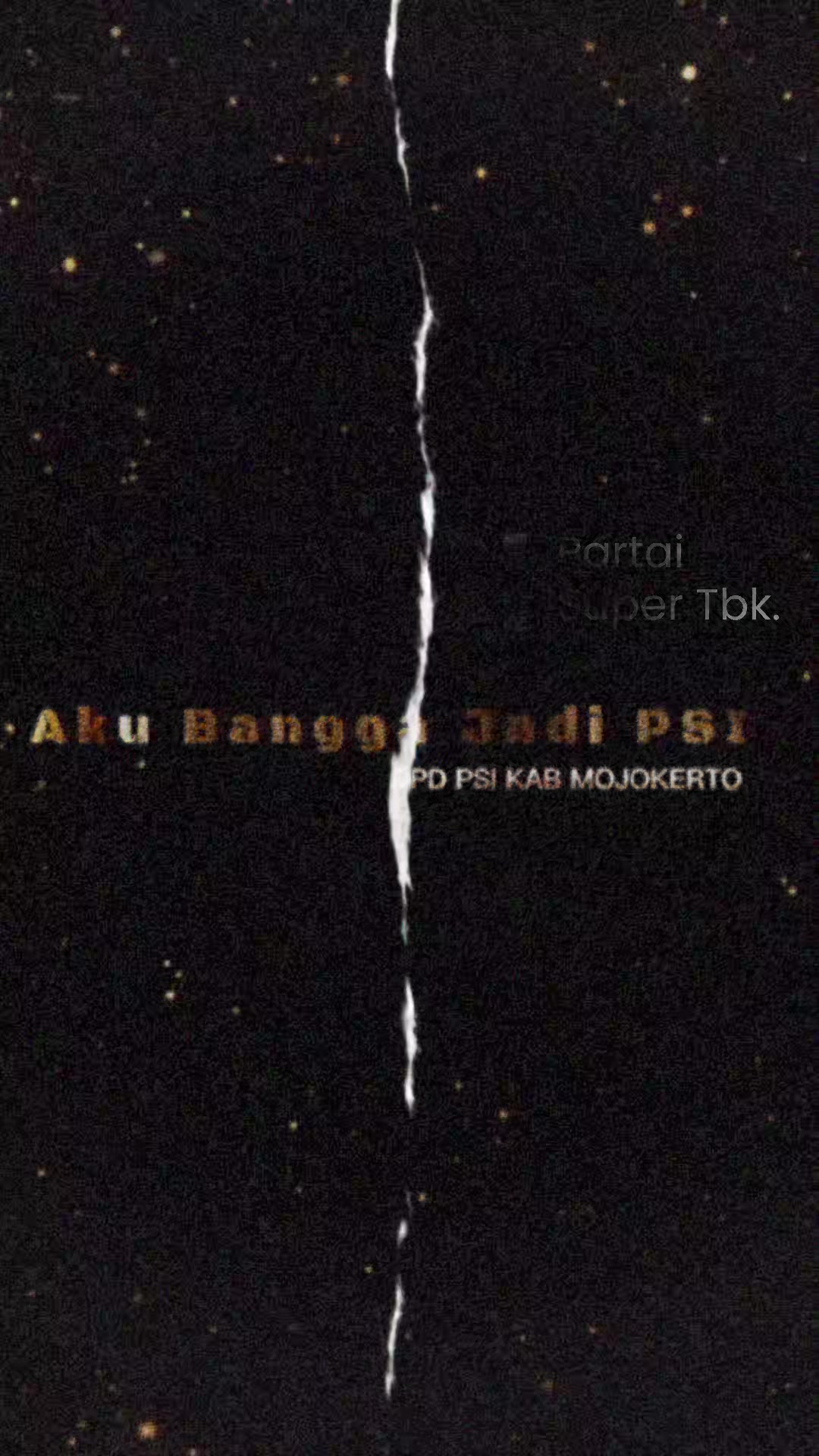 @dpdpsikabmojokerto