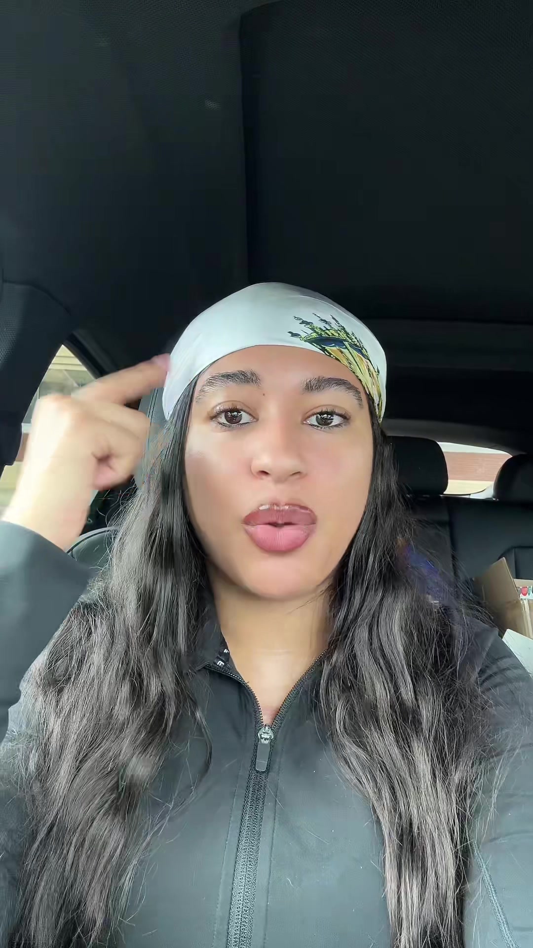 @Shopjnbeauty