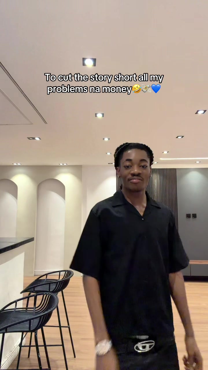 @𝗔𝐥𝐞𝐱𝗕𝐚𝐛𝘆🪖💙