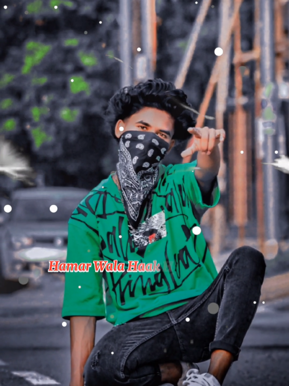 @★_mitHlēsH_★»Rishi_★††»