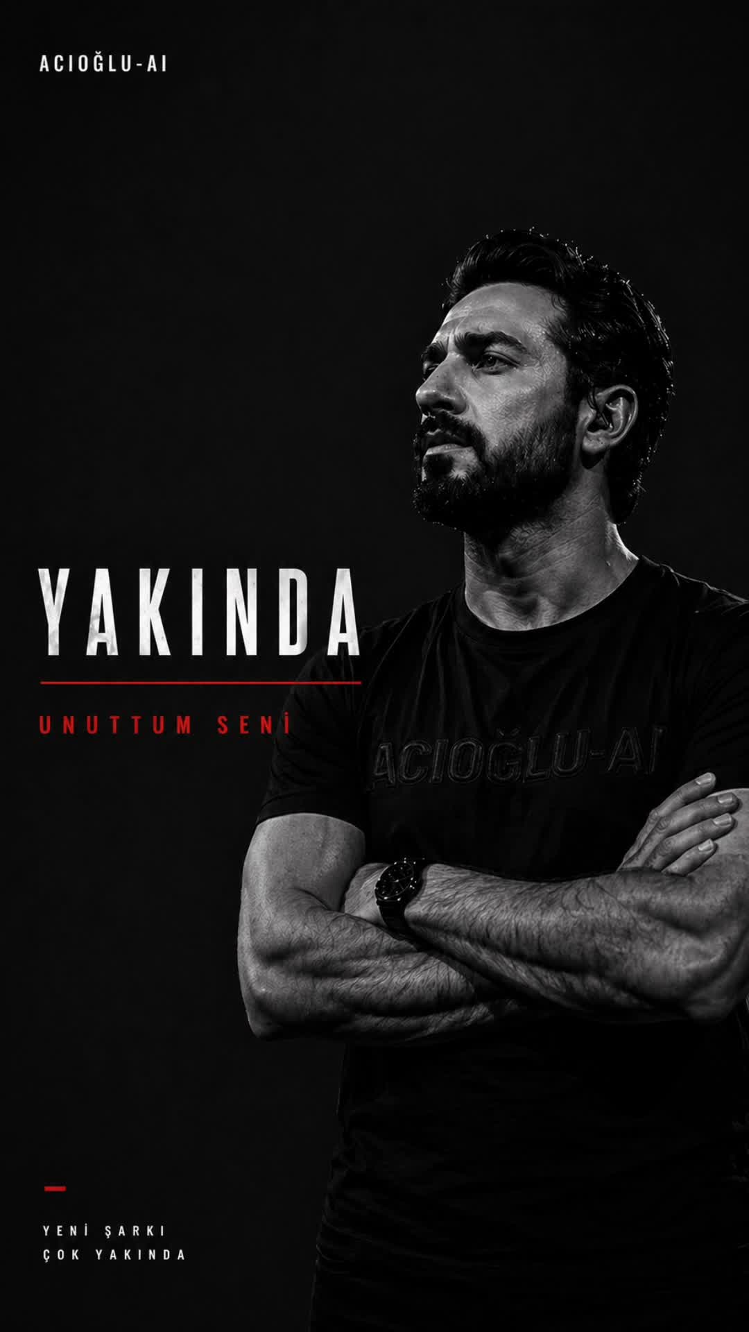 @Mehmet ACIOĞLU