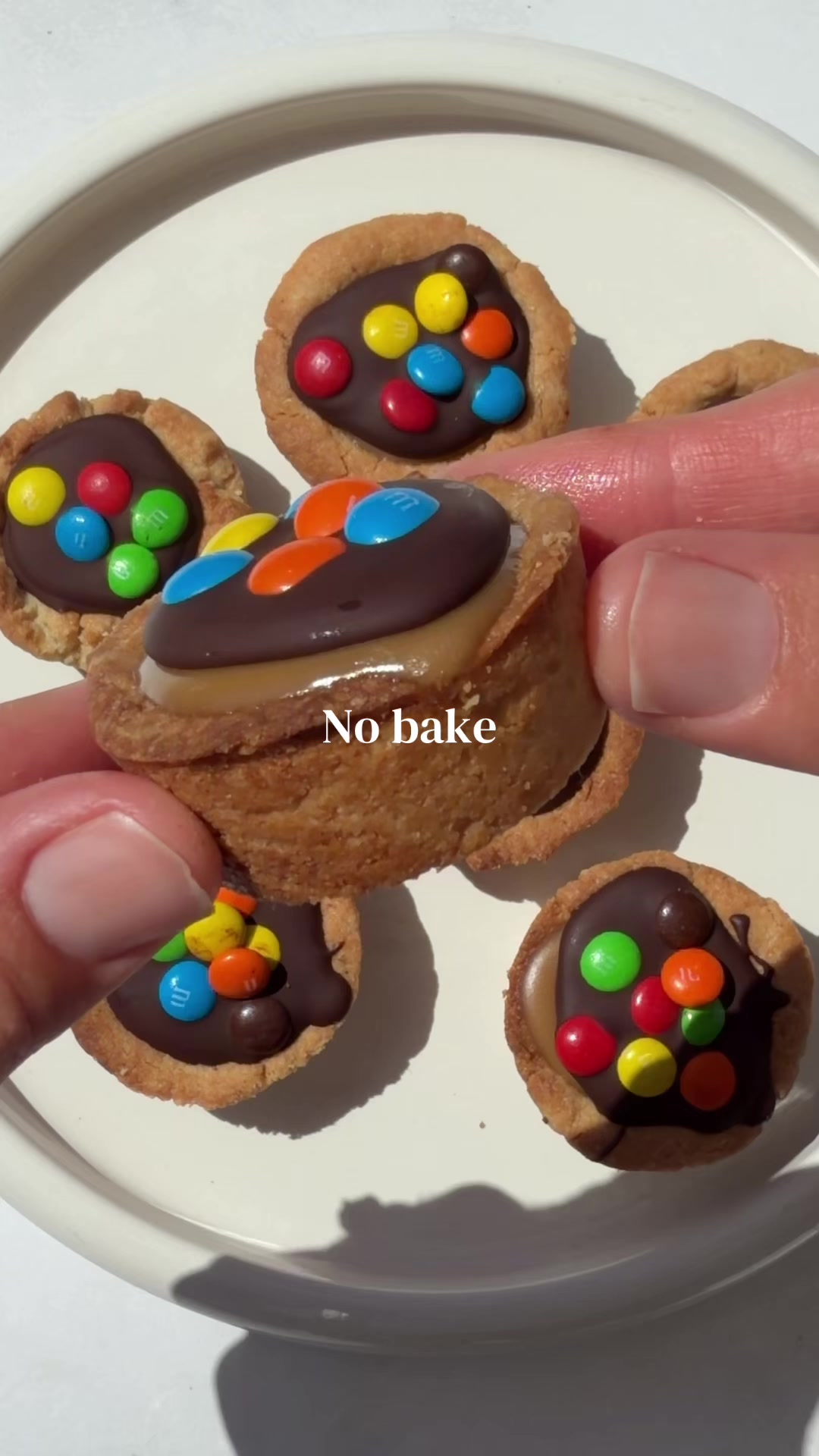 @Bec