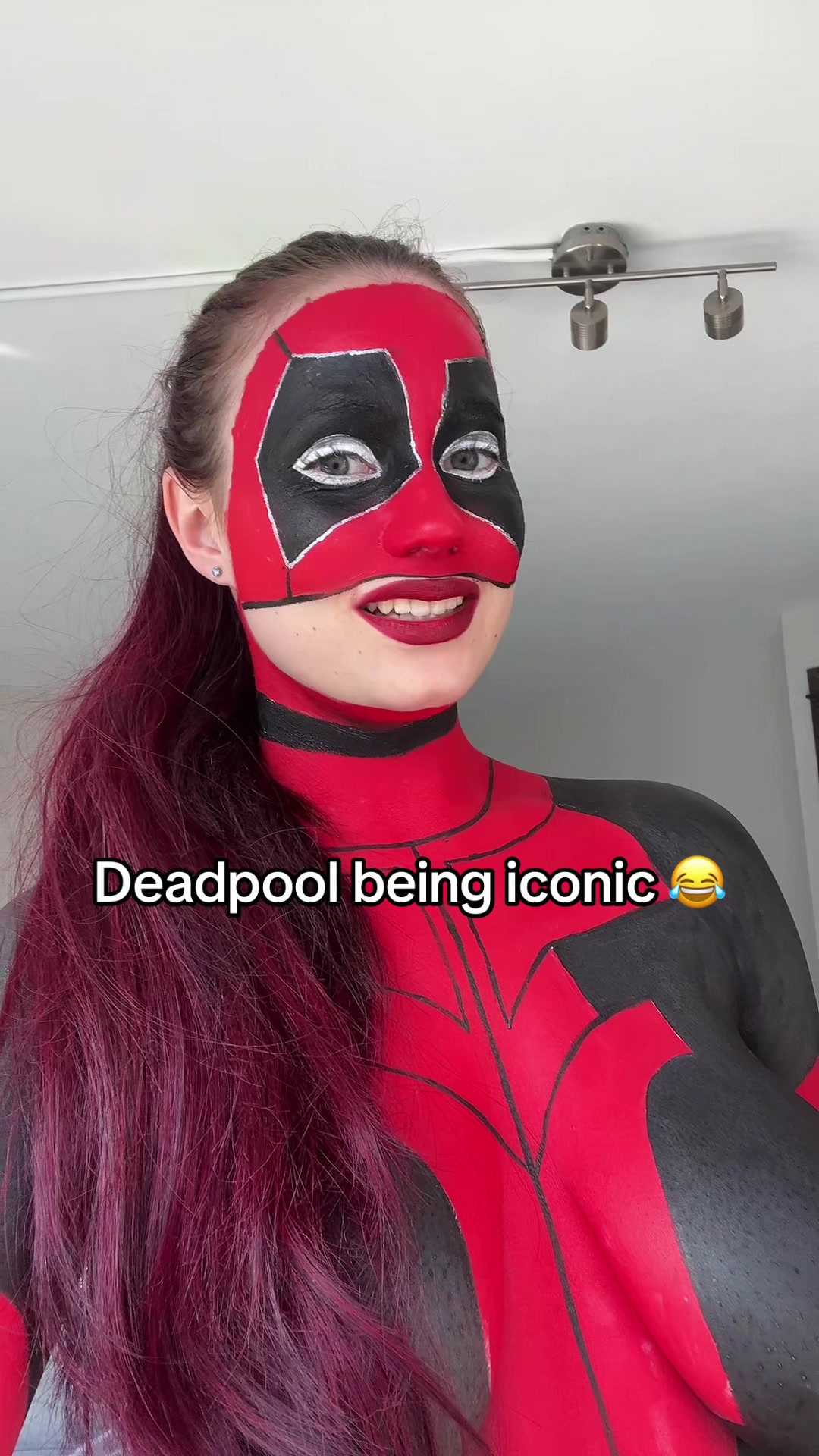 @notpolishprincess