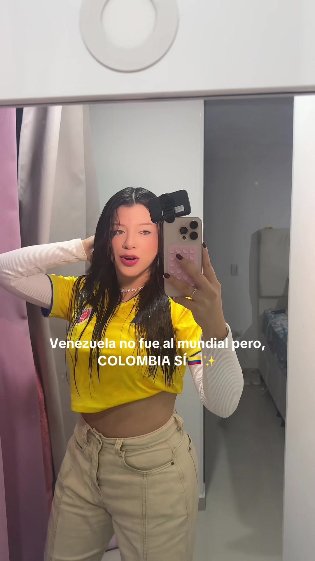 @✨fabiygusy🩷