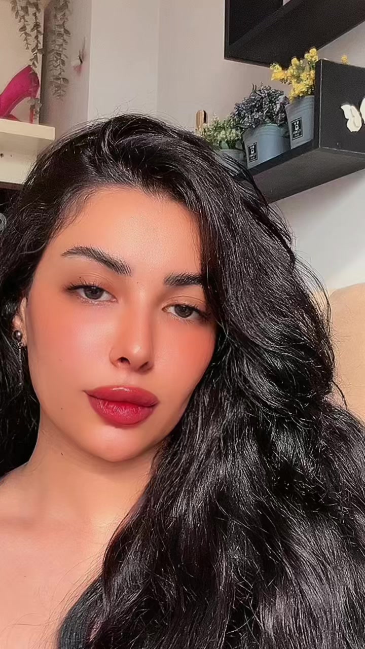 @بتول الراوى👸🏻🦋