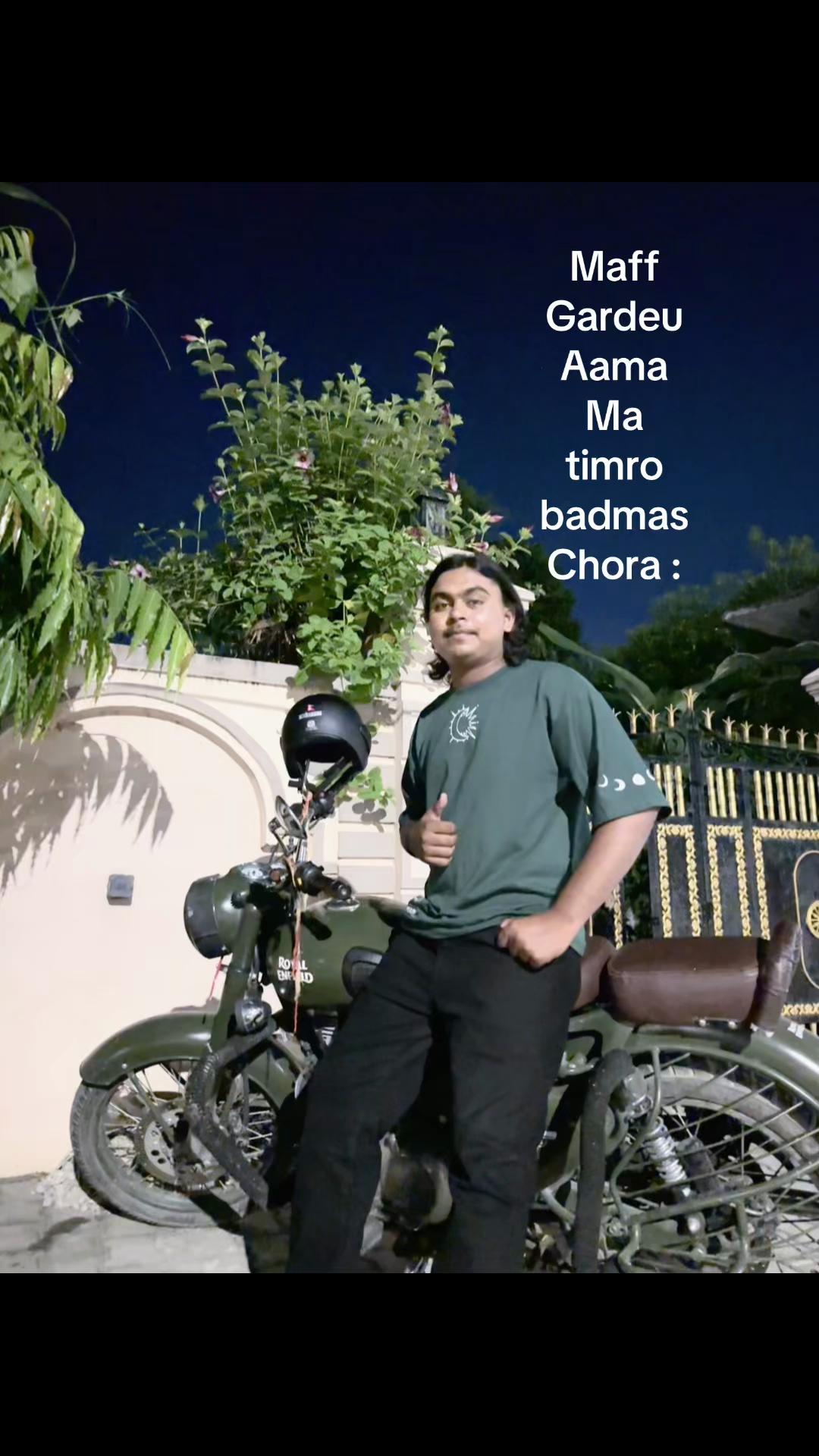 @Rohan jack26