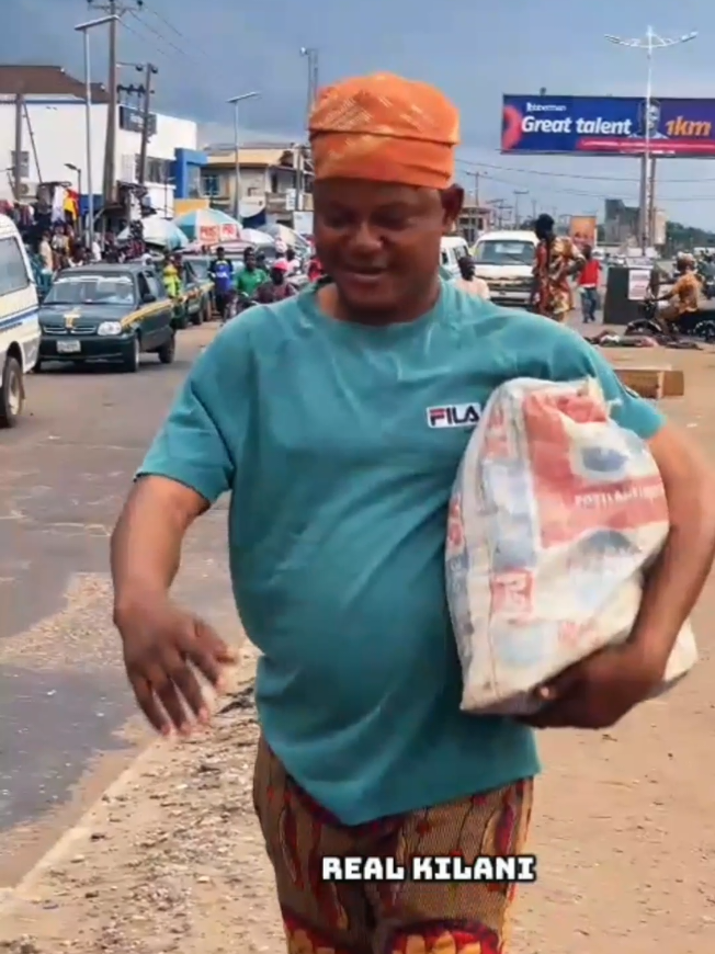 @YORUBALAWATV