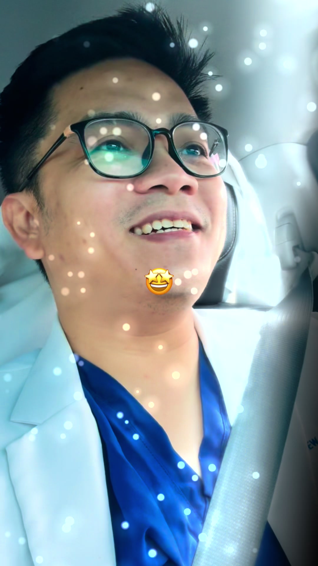 @Doc Drew Valdez | Urology