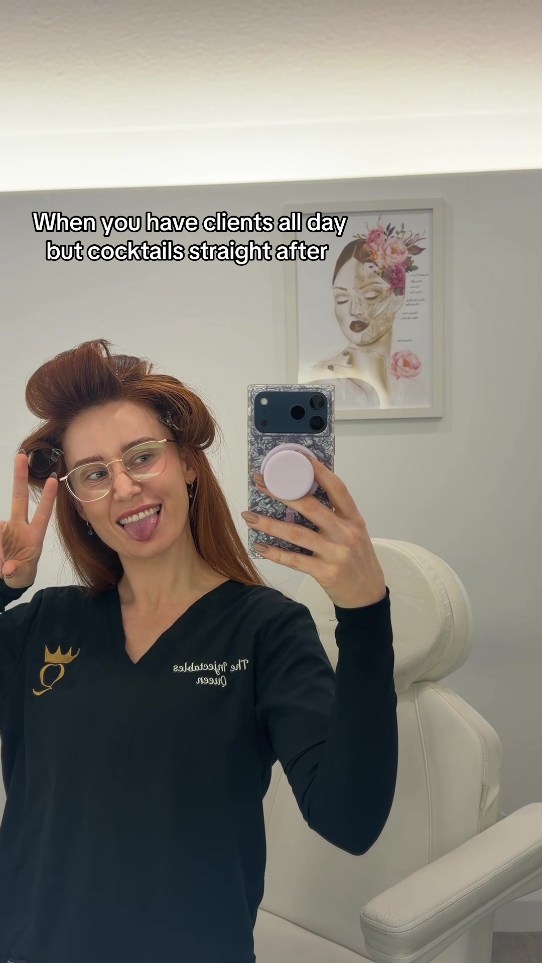 @Jerrah