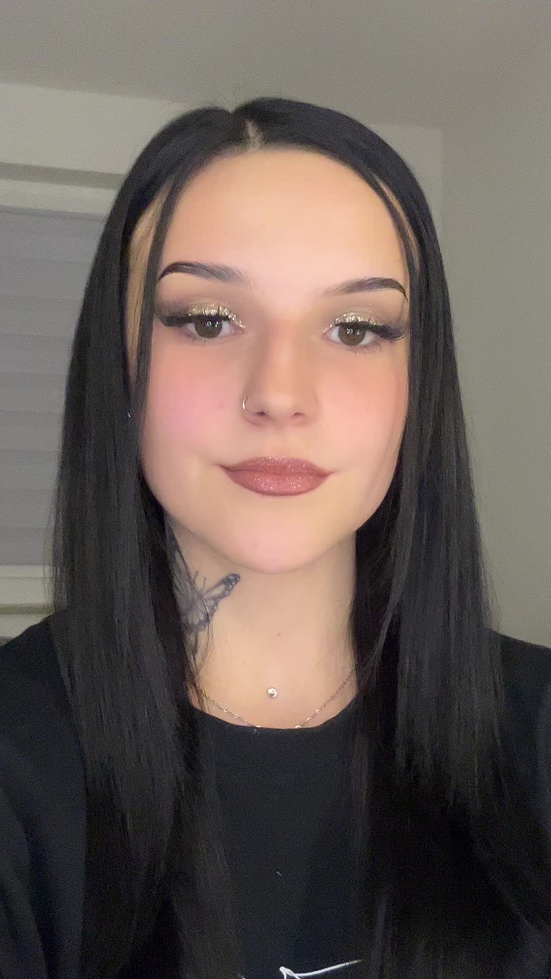 @Vanessa🦋