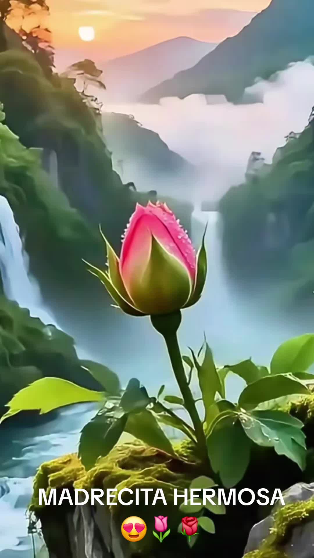 @Carmen Diaz5575