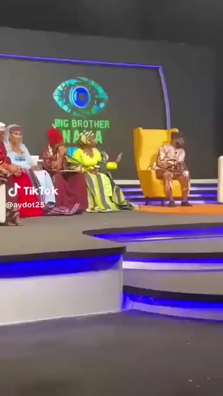 @Tiktok king and Queen 👑
