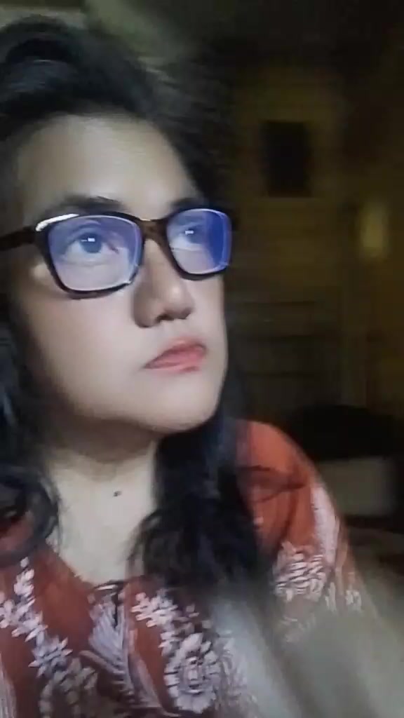 @Yulika
