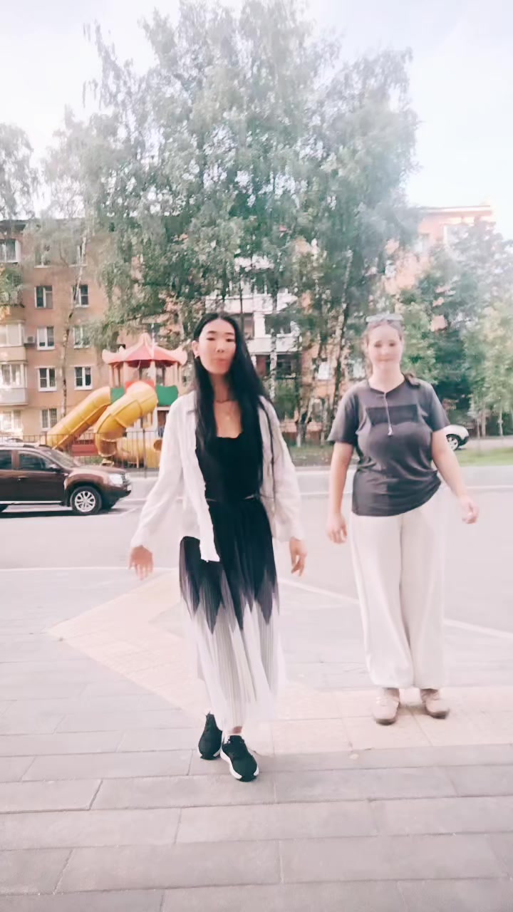 @Одинокий 0909🥷🏻🖤