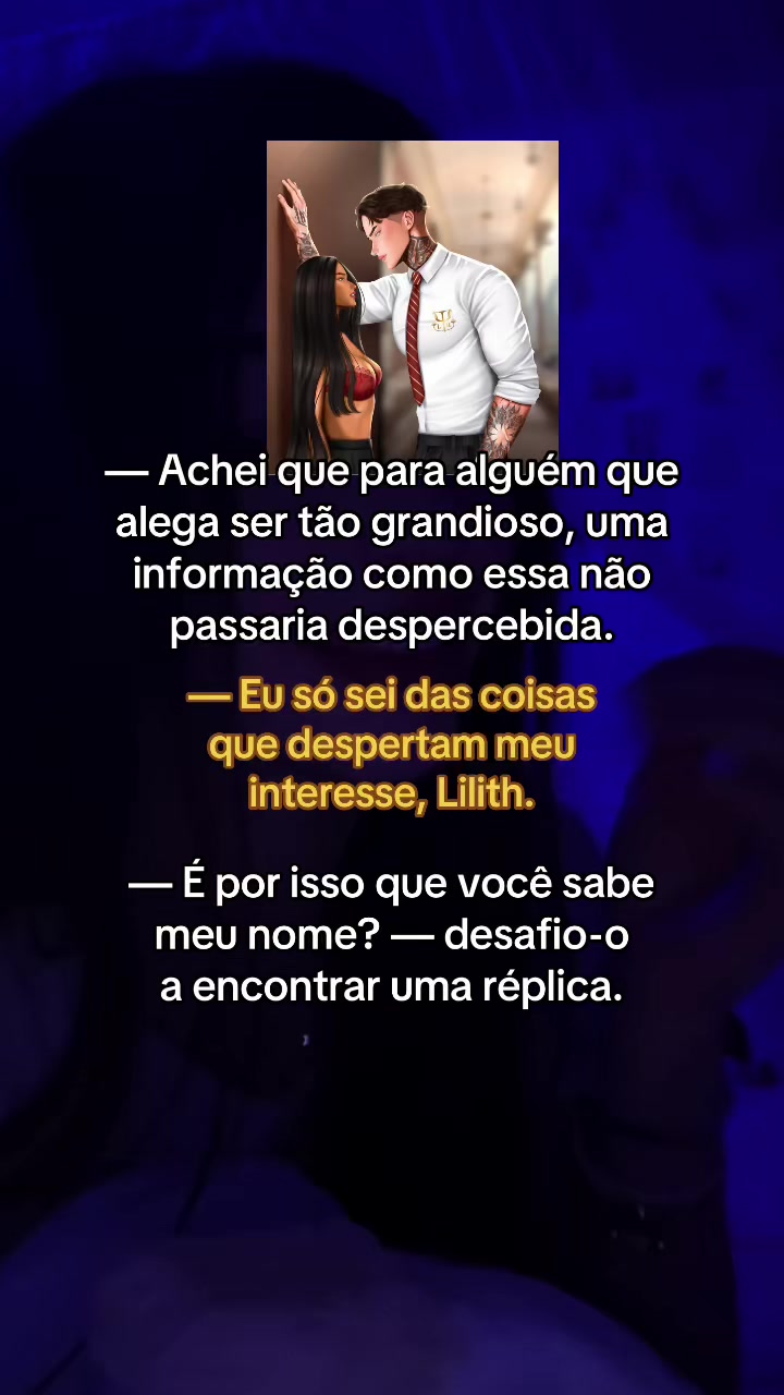 @Nina Queiroz