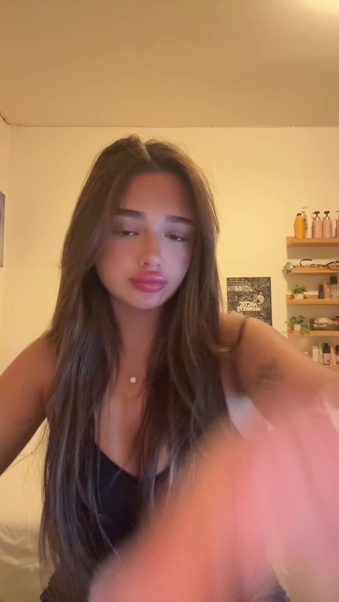 @hadas.gabay