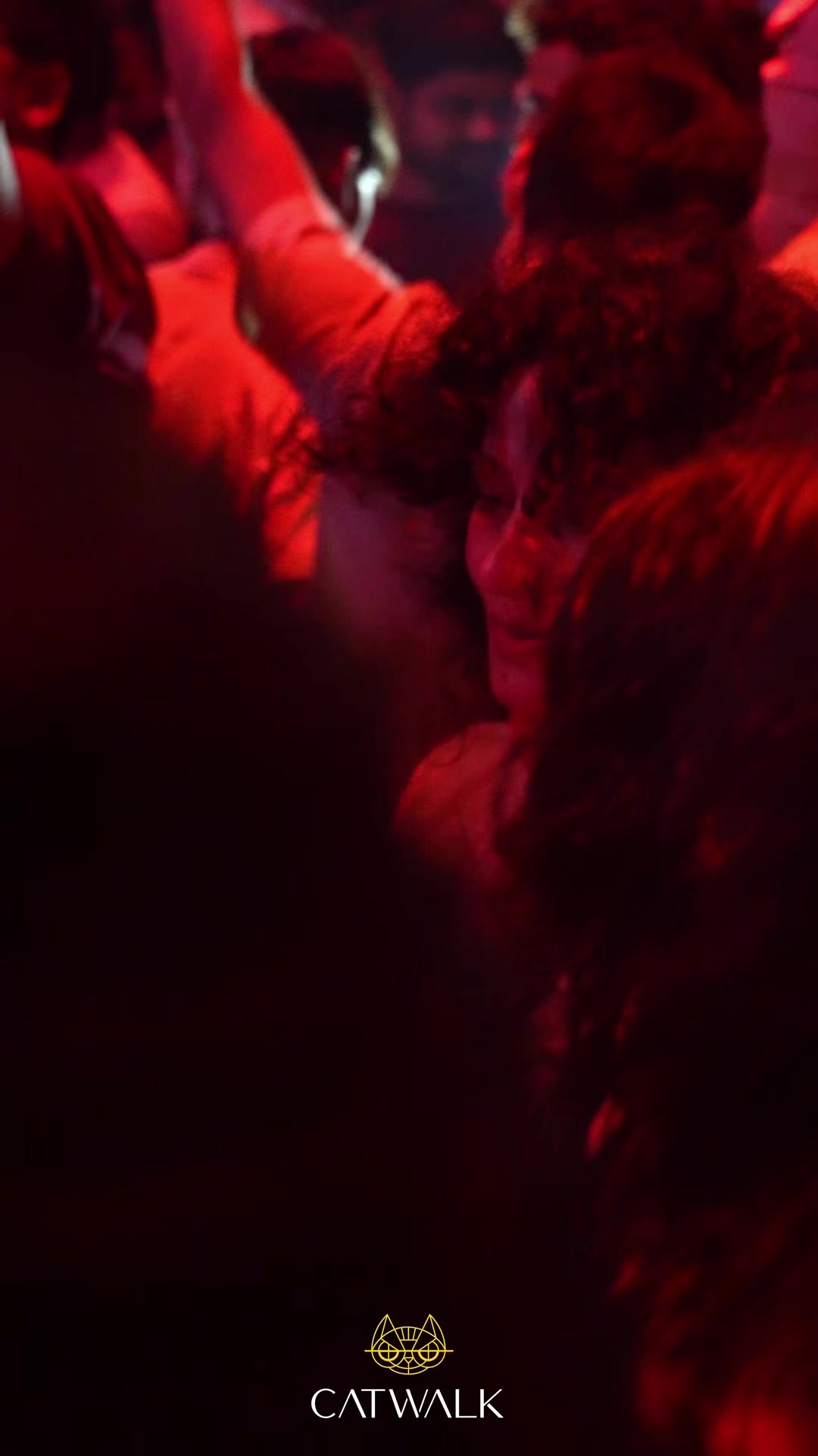 @Catwalk