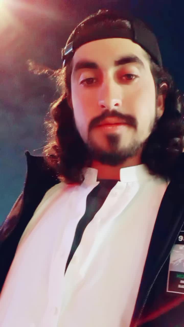 @✌️❤️🩹مست ملنگ❤️🩹🥀
