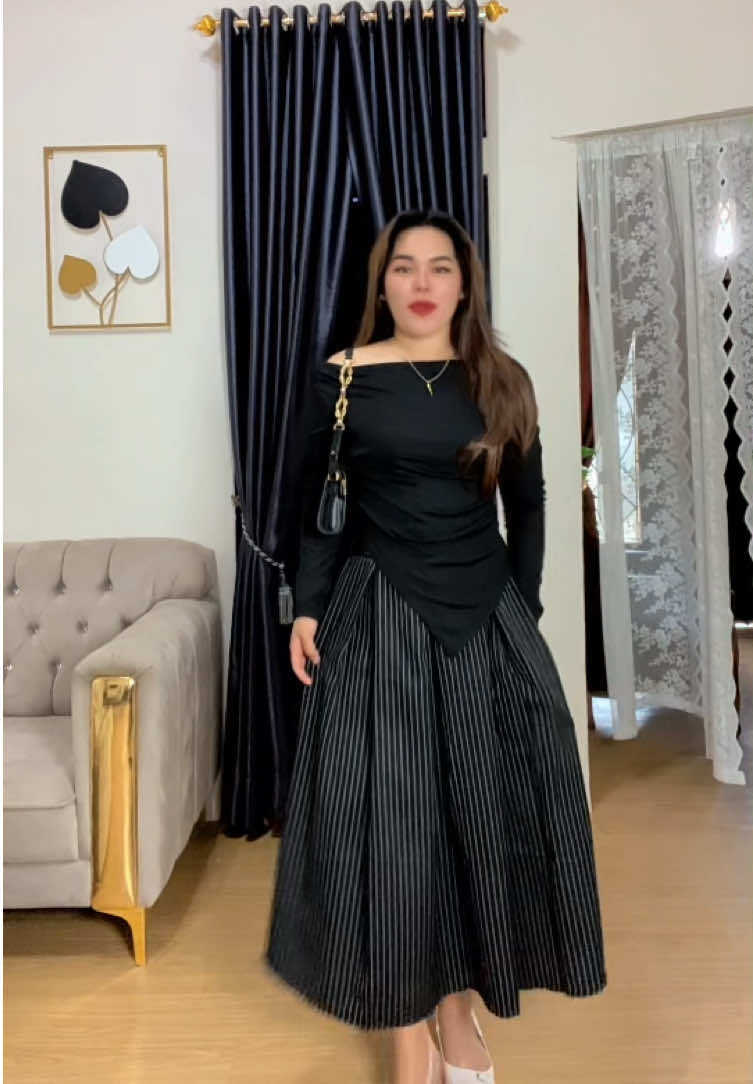 @BetariaBintank