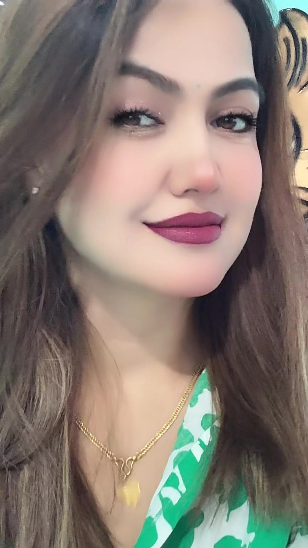 @🕉️Tara Hamal🕉️