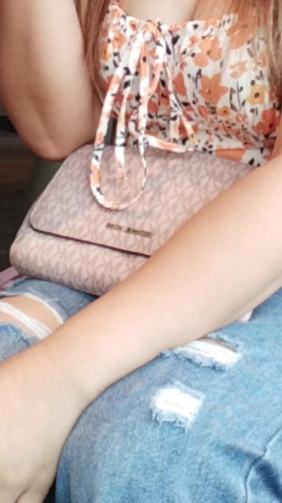 @Nurse_ irene 40