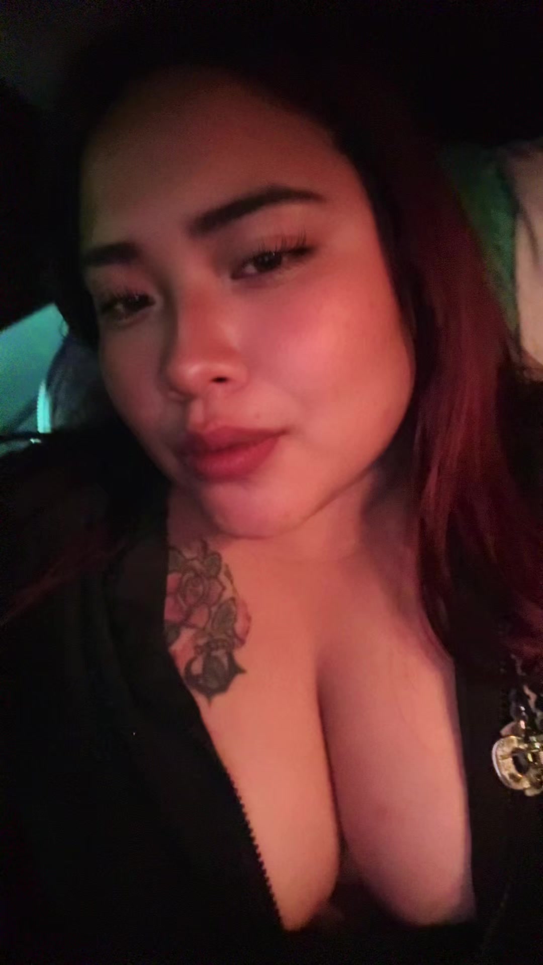 @user21068313021