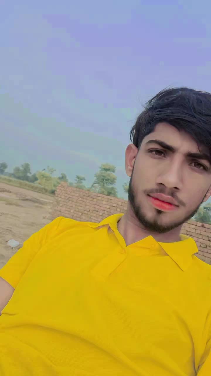 @𝑩𝒊𝒍𝒂𝒍 𝒋𝒂𝒏𝒊𝒊𝒊𝒊𝒊&hearts;︎