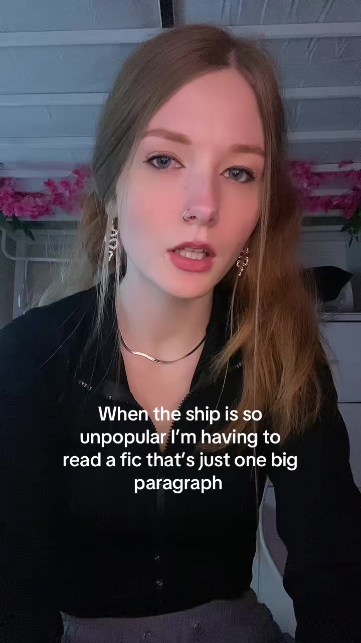 @M😝
