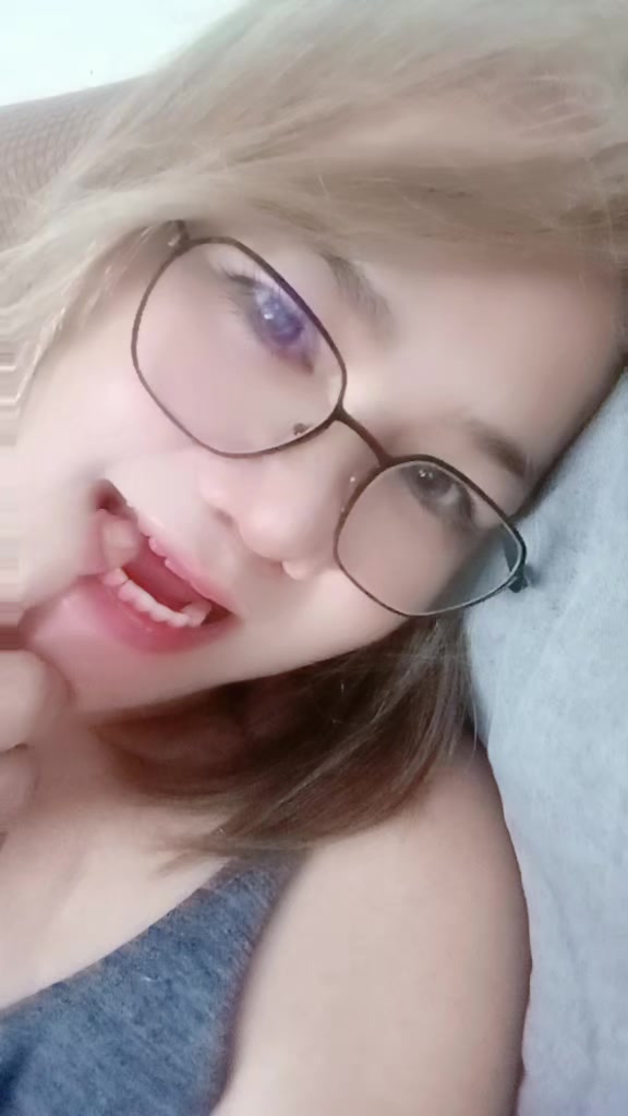 @wacky