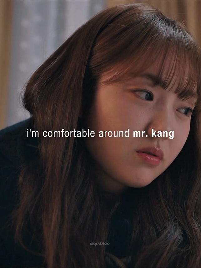 @skye