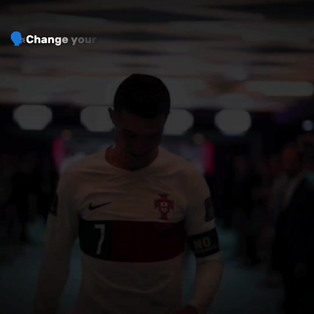 @𝗦𝗨𝗗𝗜𝗣☸️