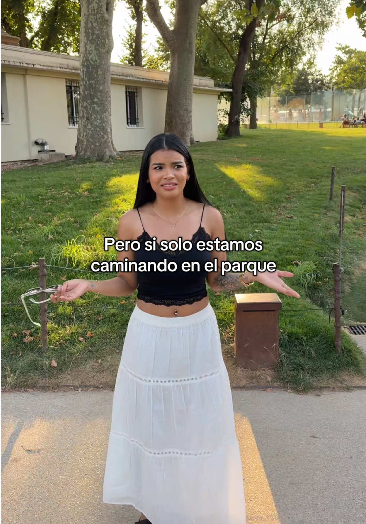 @🌸La T&iacute;a Lalita🌸