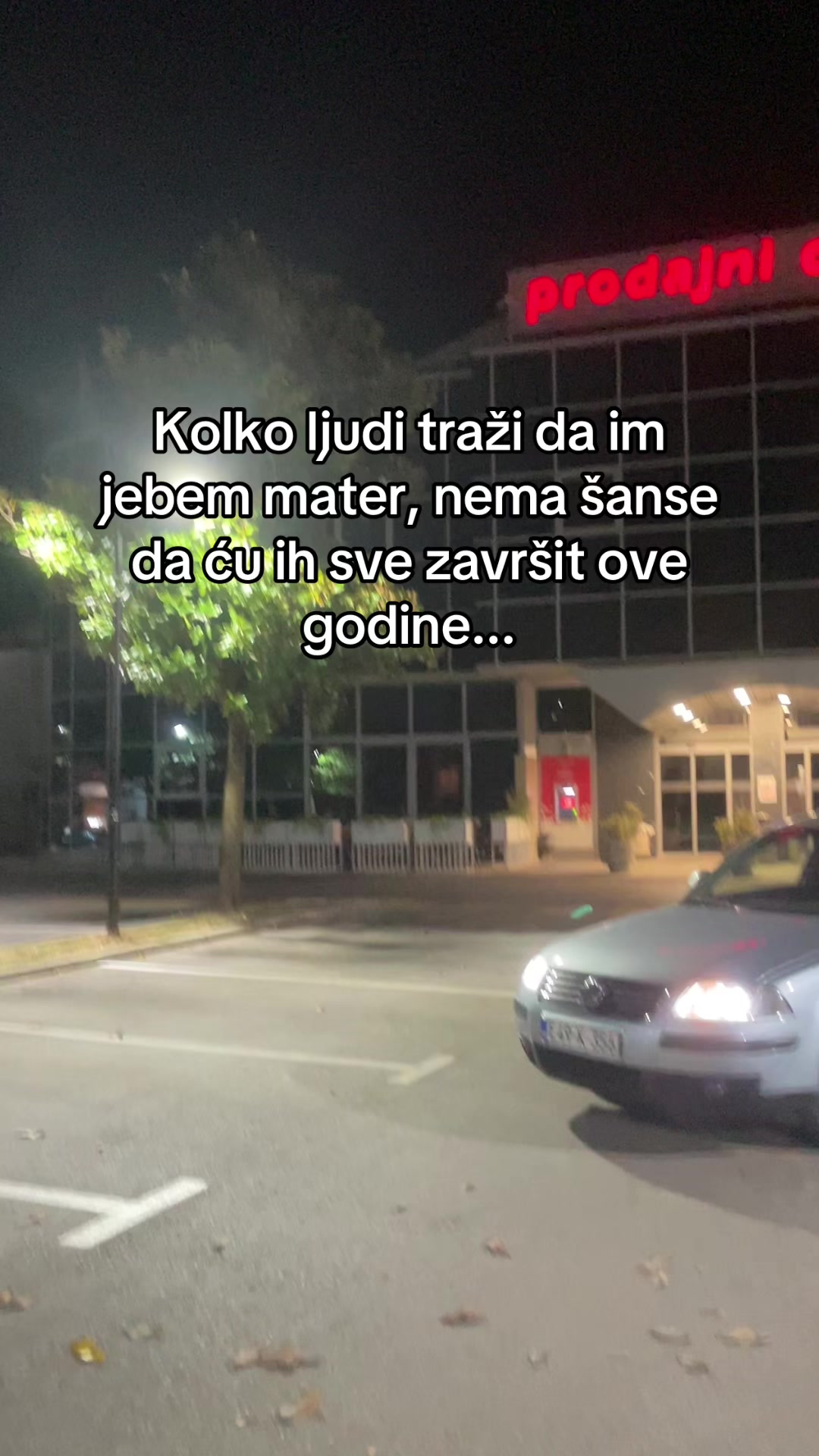 @soldoo