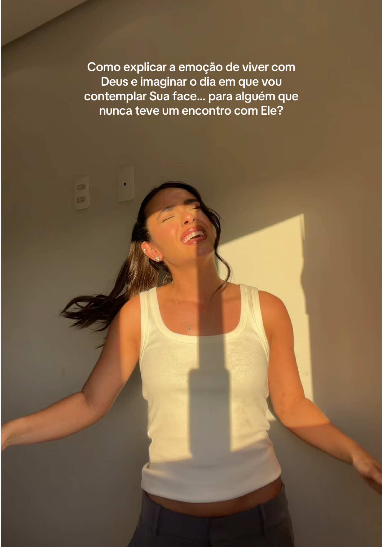 @Caroll Magalhães