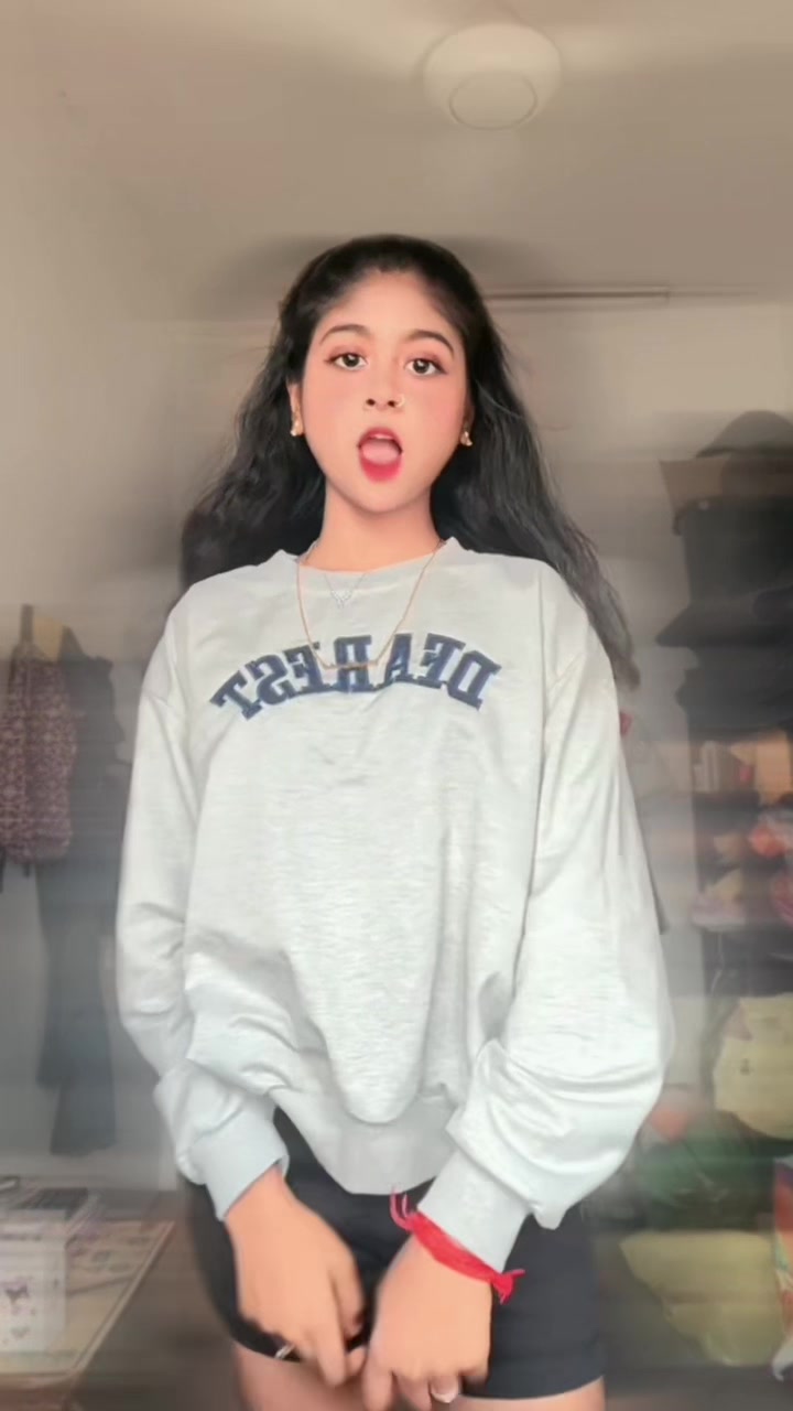 @Raisha 🦋✨