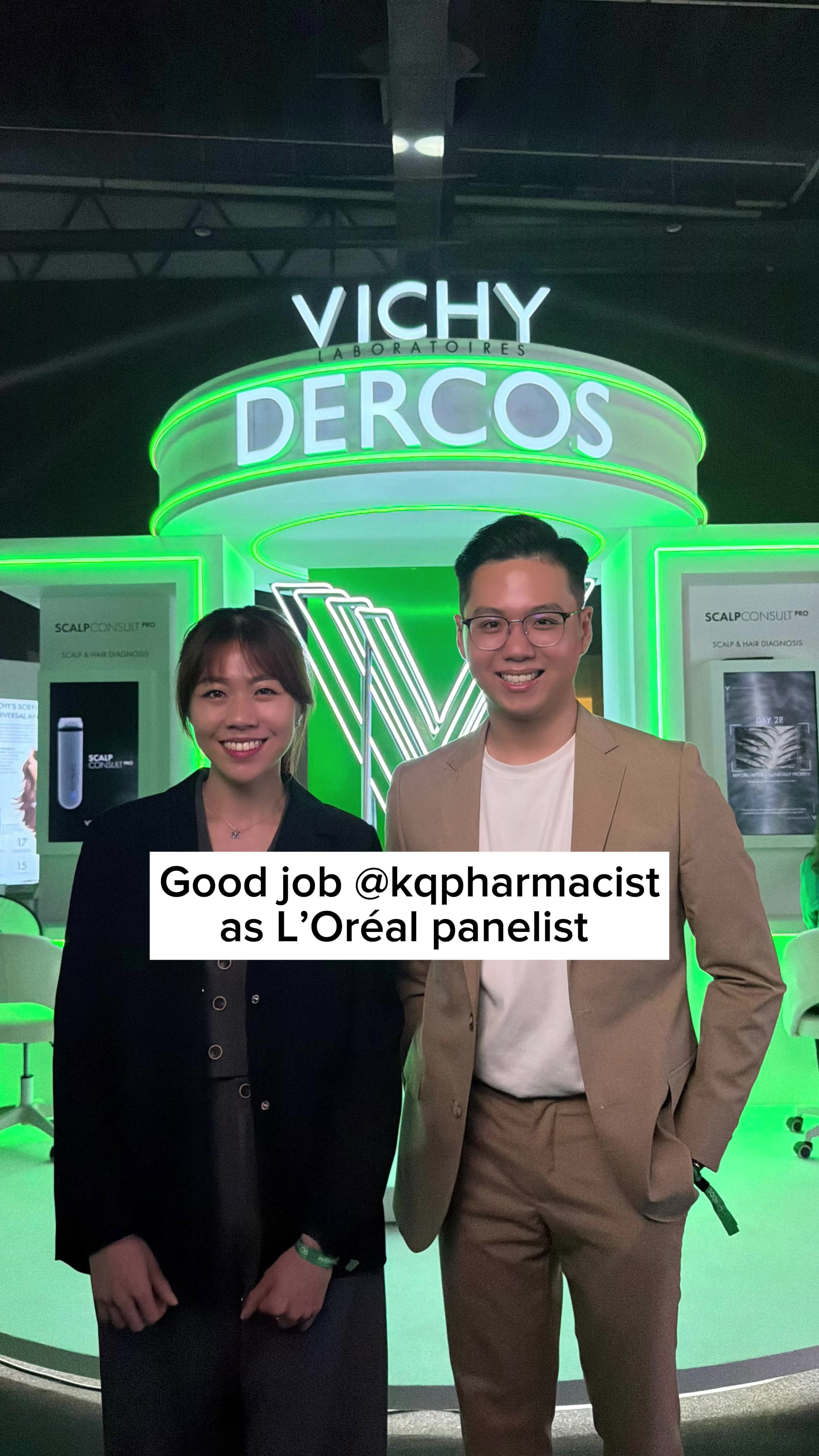 @MrHee Pharmacist