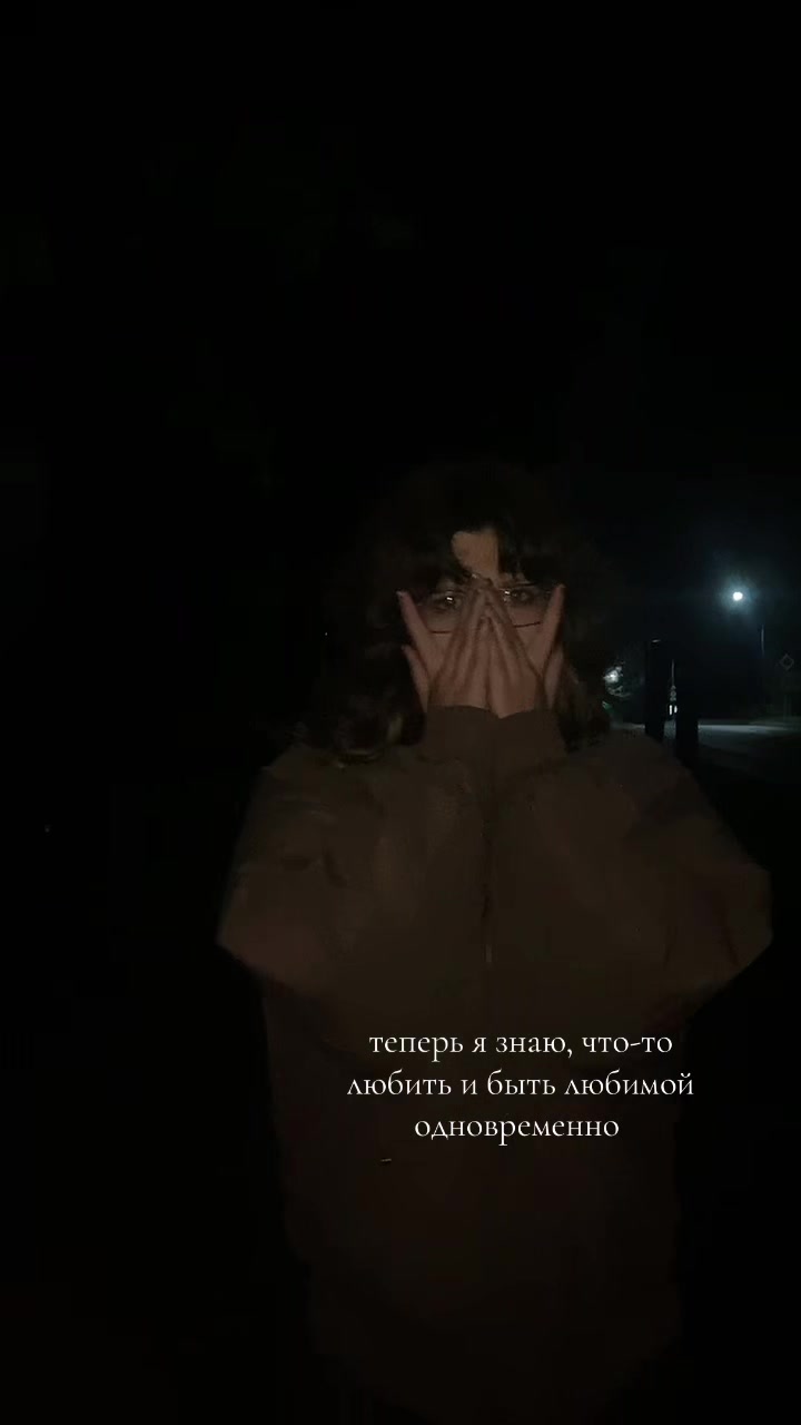@vetik