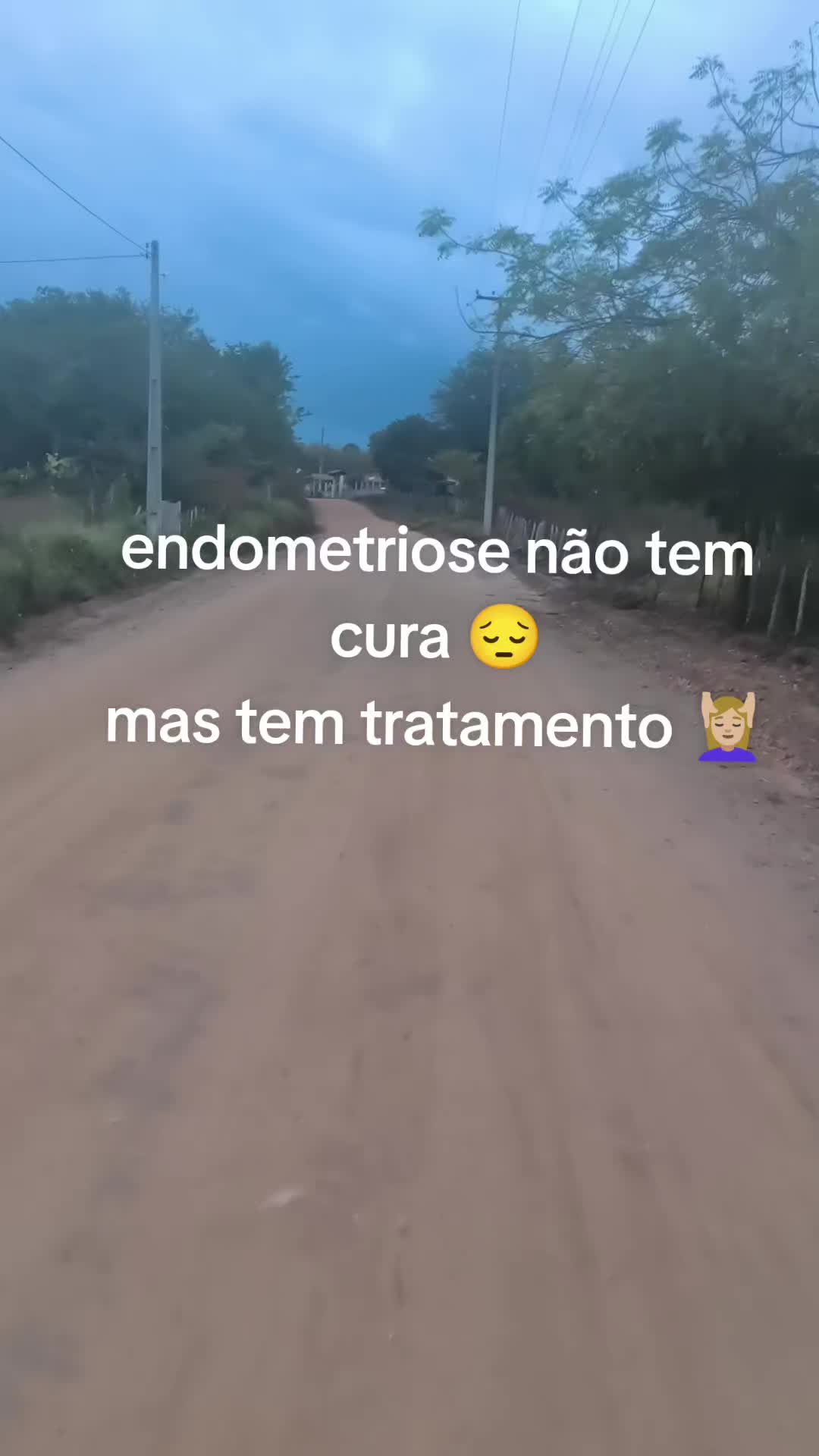 @Viviane Silva