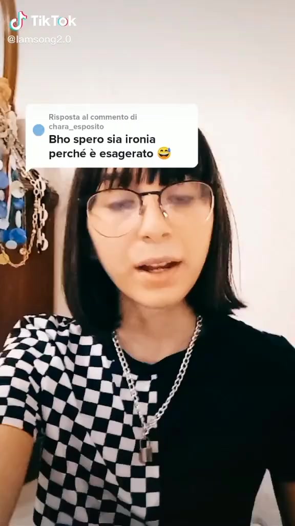 @paolo08sardegna💜🎗️