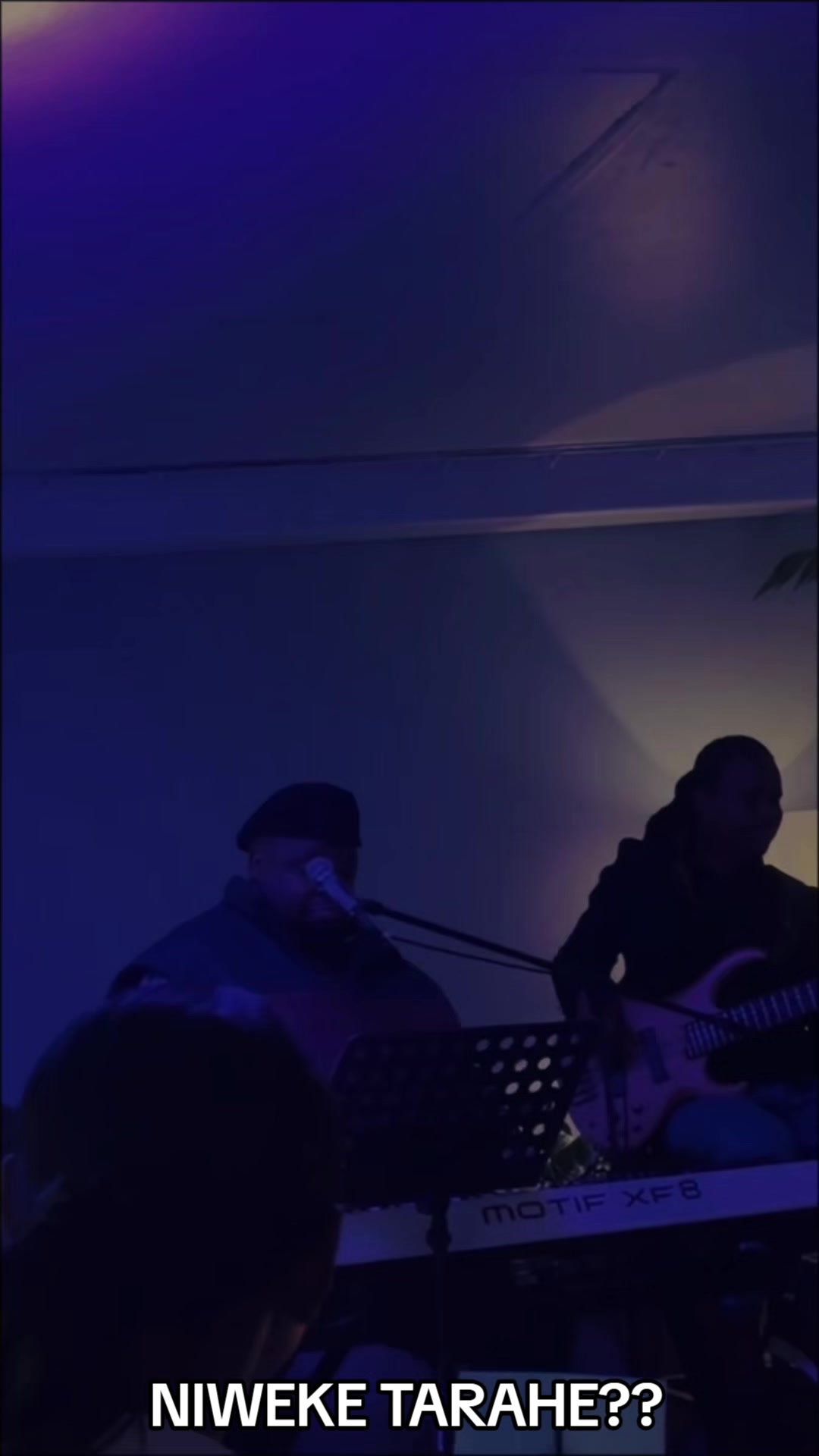 @ViBES 🤏🤏